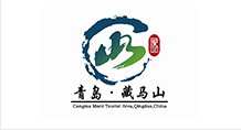 設備方艙實驗室